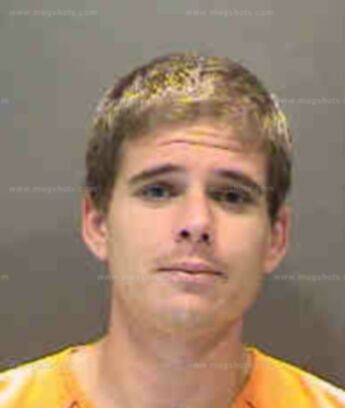 Sean Donald Gossett