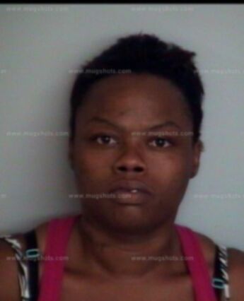 Juvoyn Darlene Diggs