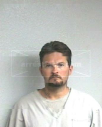 Gerry D Westmoreland Jr.