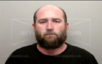 Lamar Daniel Wilson