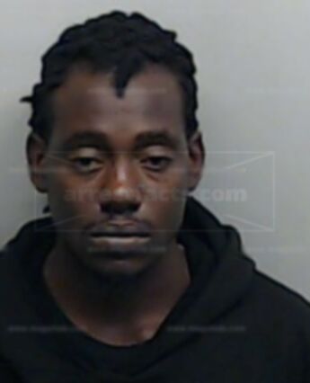 Robin Cornelius Simmons