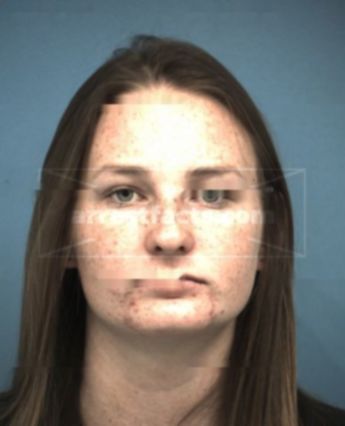Allison Elizabeth Goulet