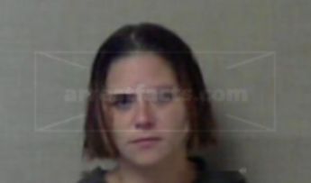 Kerri L Bolick