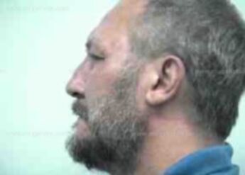 Joseph William Hartman
