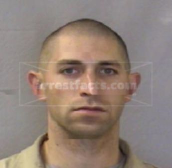 Eric Roger Boxwell