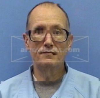 Ernest Welch Jr.