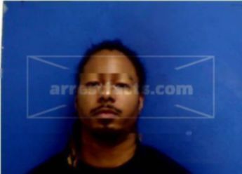 Darwin Lewis Pegram