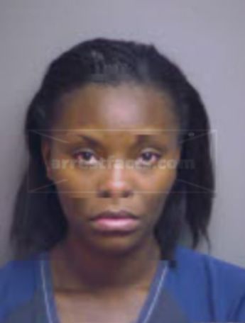 Mattlen Reina Singleton
