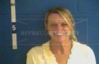 Brenda Lee Turnbull