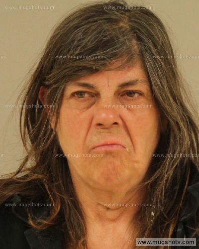 Dixie Lynn Williams