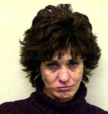 Kim Elaine Fledderman