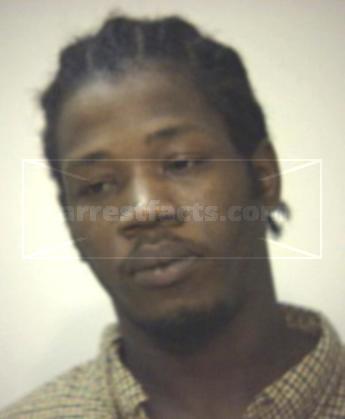 Kenneth Laron Simien
