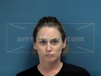 Nichole Renae Schroeder