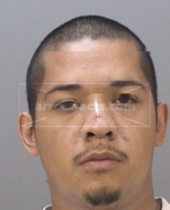 Daniel Luis Navarro