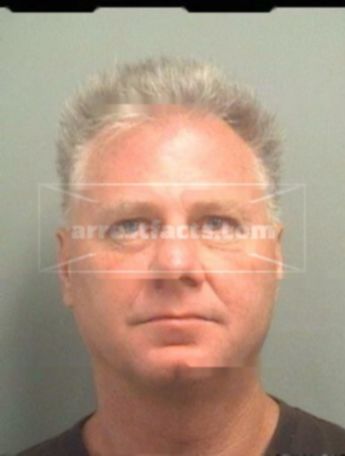 James Brett Hudson
