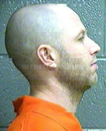David Lee Harris