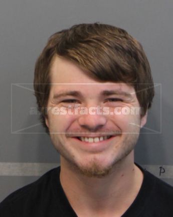 James Michael Bunch
