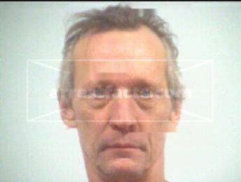 William Richard Leers