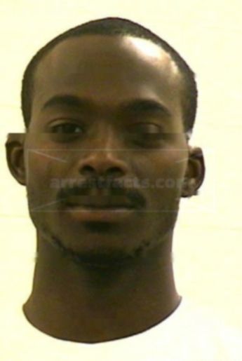 Vincent Lamar Wilson