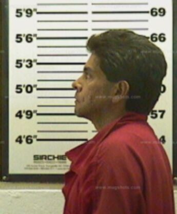 Dennis M Trujillo