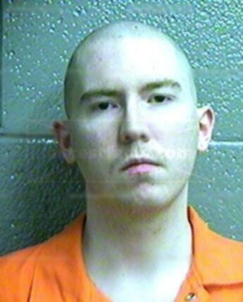 Dustin J Kennedy