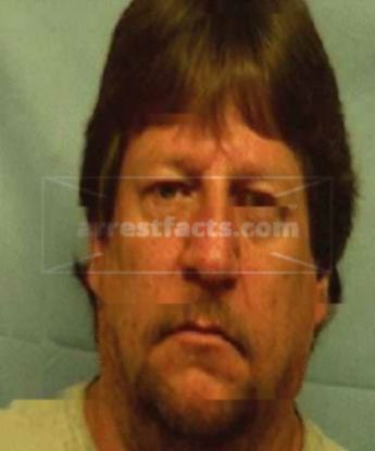 Fredrick Raymond Walker