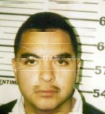 Gabriel Cedillo