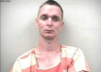 Michael Eugene Needham