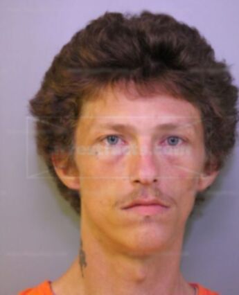 Thomas Christopher Goodwin
