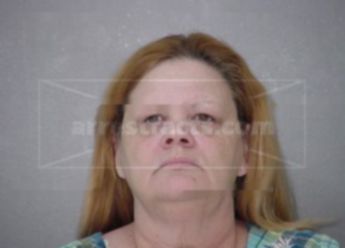 Jennifer Lee Dale Jones South