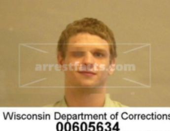 Alec T Mueller