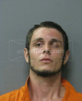 Troy Vilardo