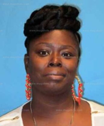 Shayawntae Ashante Lambert