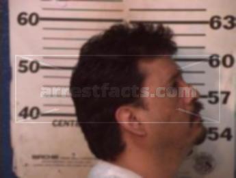 Raul Morin Flores