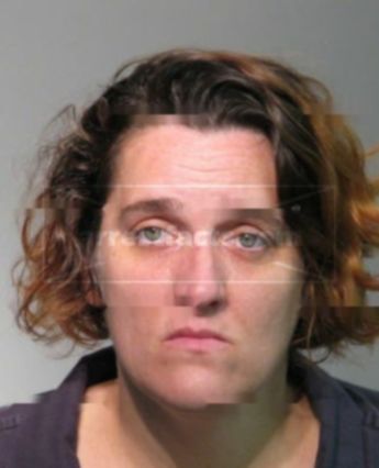 Christina Anne Joiner
