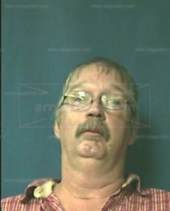 Robert L Williams