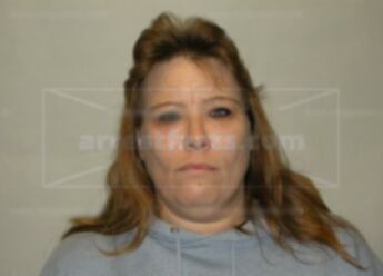 Kelly M South