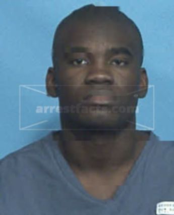 Rodney D Rutledge