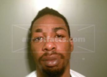 Eddie Brown