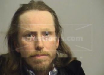 Shaun Anthony Grove