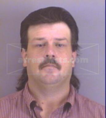 Billy Don Tadlock
