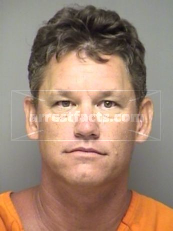 Scott Alan Rudis