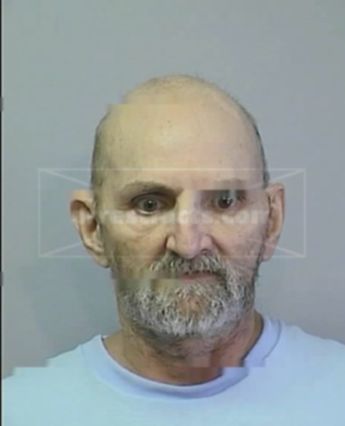 Johnnie Lee Powell