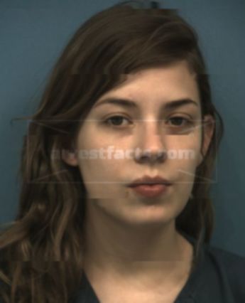 Sara Grace Fillmore