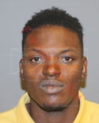 Andrew George Nelson Ii