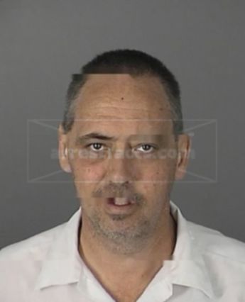 Dennis Lee Taylor