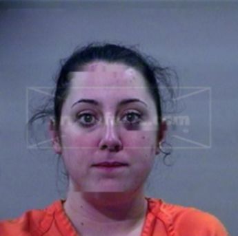 Cassie Kay Clepper