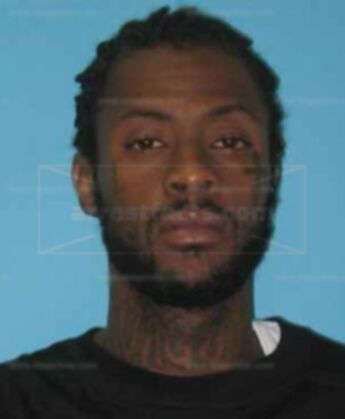 Willie Marcel Reynolds