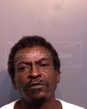 Lionell Richardson
