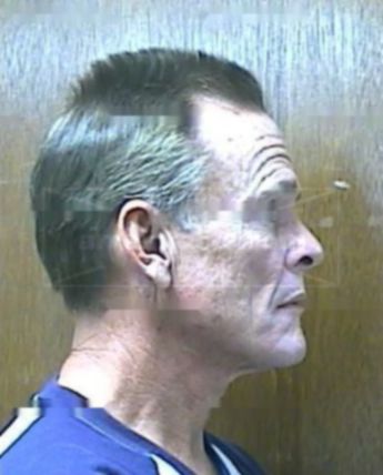 John M Coburn